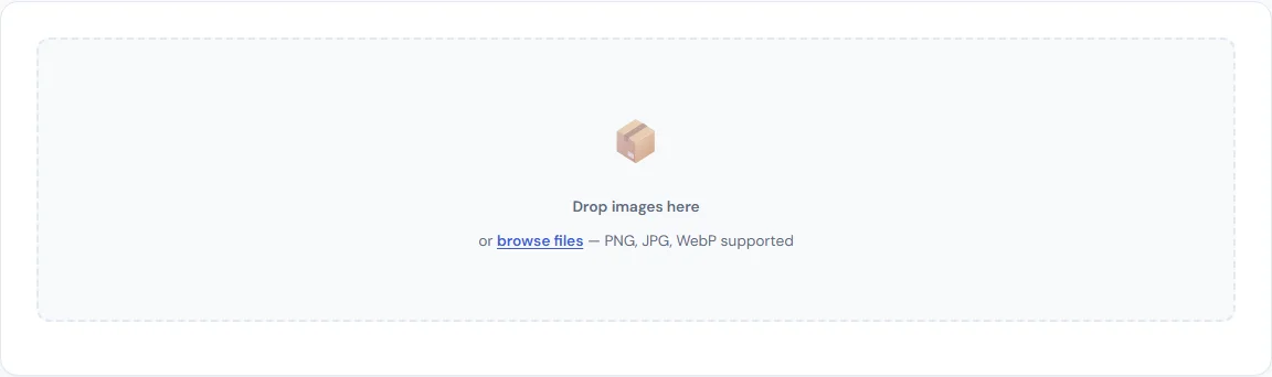 Compress Images Online — free browser tool on SmarterSources